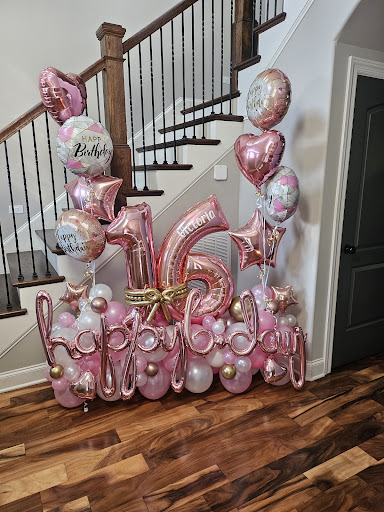 Photo from customer review