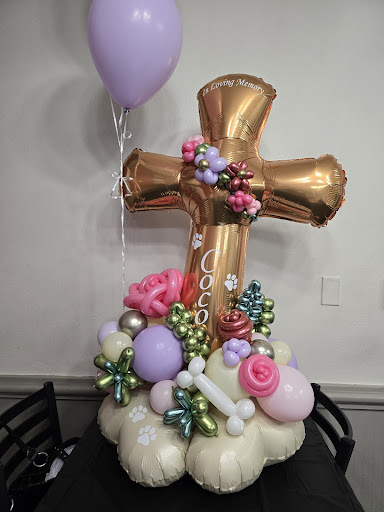 Photo from customer review