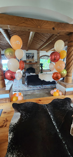 Photo from customer review