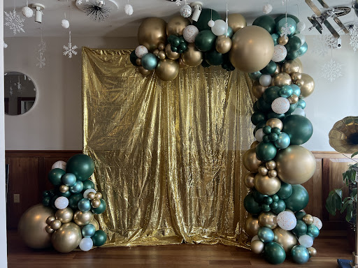 Photo from customer review