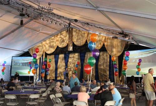 Grand Openings & Ribbon Cuttings