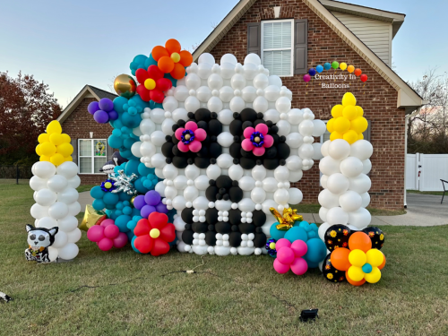 Dia de los Muertos 2023