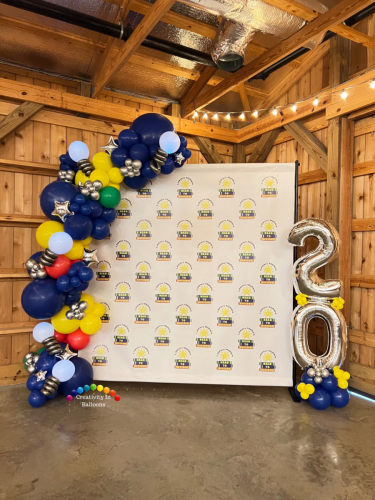 Read to Succeed Spelling Bee 2023
