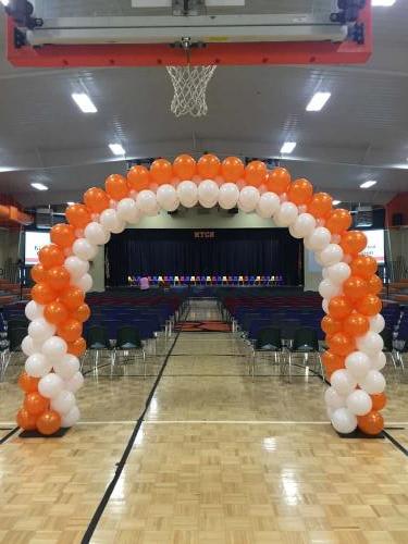 School-Events-Gal-4